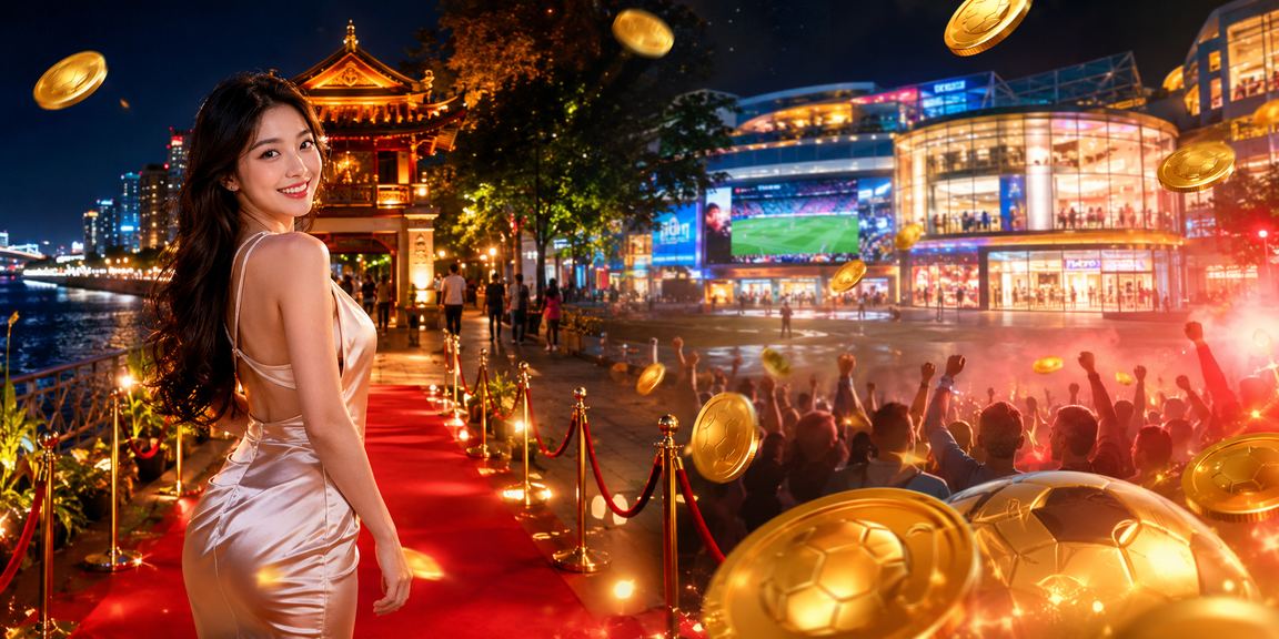 Nạp tiền thưởng và bonus tại Hà Nội trên điện thoại