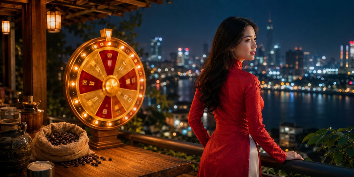 Người chơi Hà Nội trải nghiệm casino trực tuyến có trách nhiệm