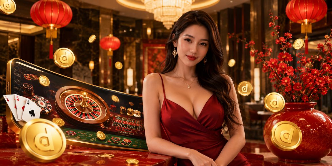 Đăng ký tài khoản tylekeo889 và tận hưởng lễ hội cá cược thể thao tại Việt Nam