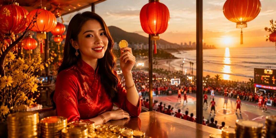Người chơi Việt Nam tham gia giải trí có trách nhiệm trên điện thoại