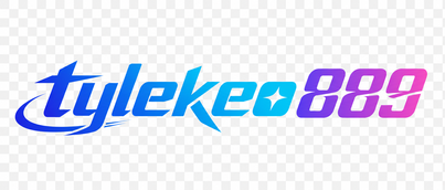 tylekeo889